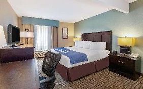 Days Inn By Wyndham Petoskey