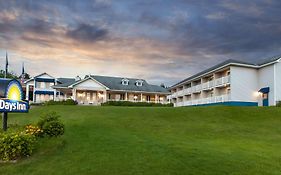 Days Inn By Wyndham Petoskey